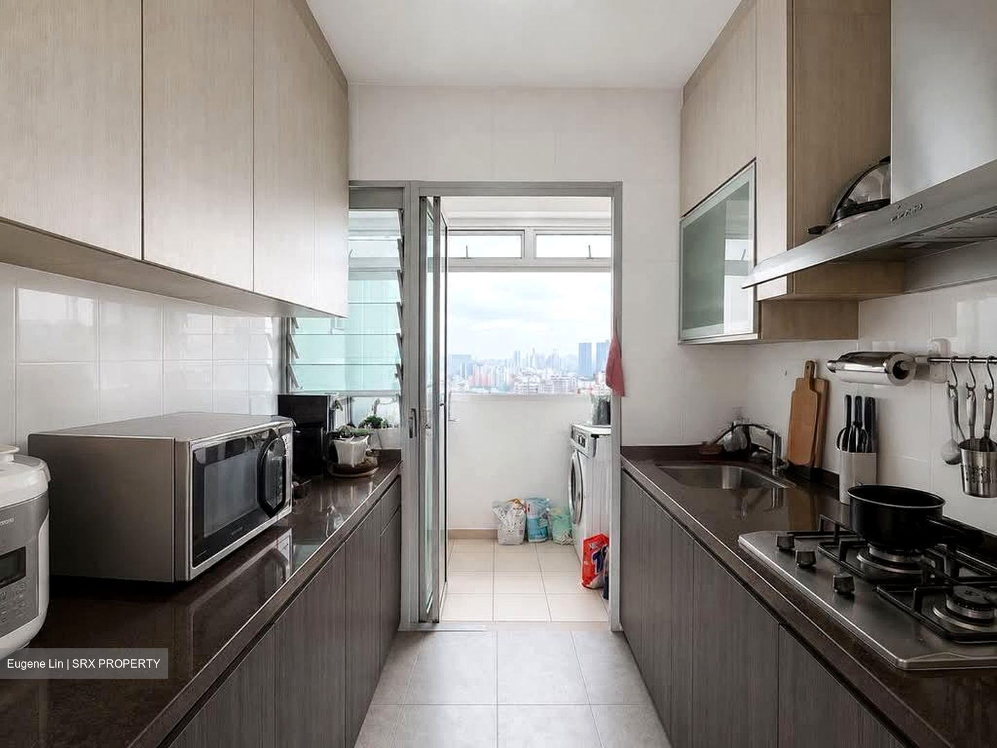 Blk 95C City Vue @henderson (Bukit Merah), HDB 4 Rooms #568174221